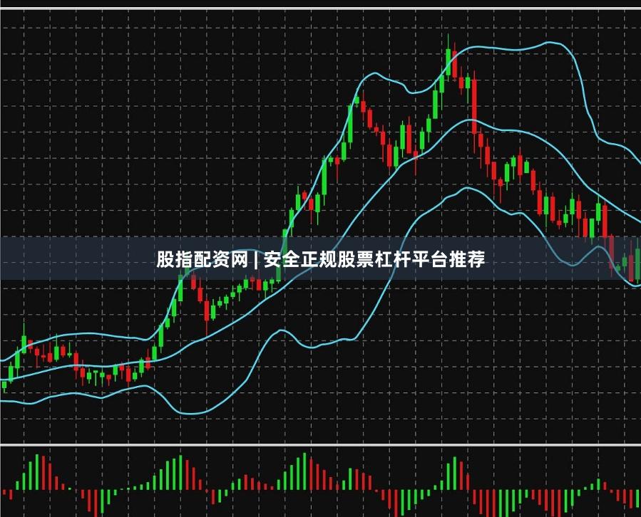 股指配资网 | 安全正规股票杠杆平台推荐