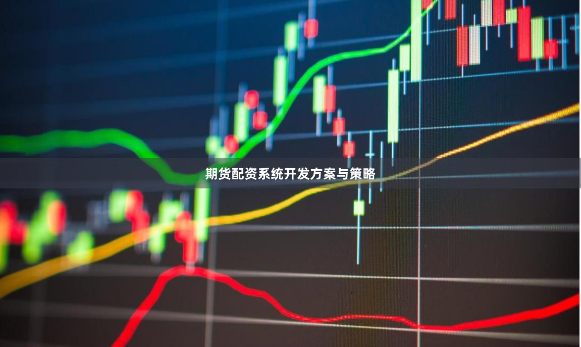 期货配资系统开发方案与策略